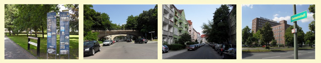 Bildnachweis: TOP-Immobilien Collage: Susanne Purol