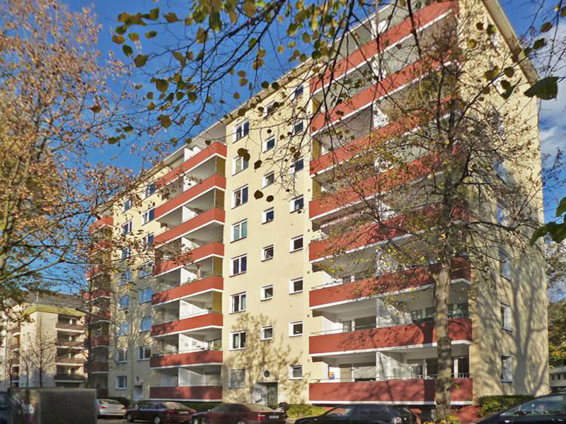 Berlin-Neukölln-Wohnungen