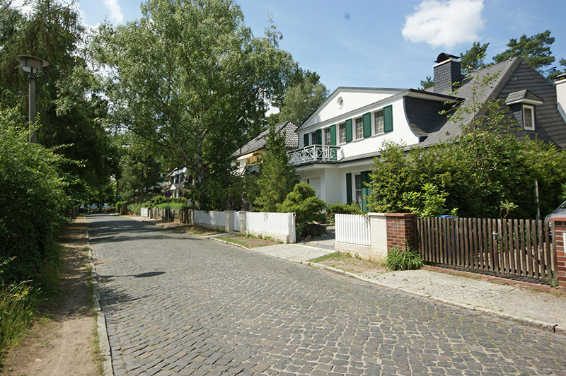 Villa kaufen und verkaufen Stahnsdorf.jpg